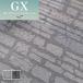 GX9250V высококлассный ковровая плитка 25×100 восток li
