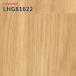 LHG81622  ɥ åե ׷ۼ ­б ꥫ 2.0 182