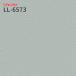 LL-6573 ܥ塼ॿ ǳǧ ɻ Τʤɻ LIGHT ꥫ  佤