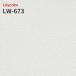 LW-673 ɻ Τʤɻ WILL ꥫ  佤