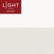 ɻ ܥ塼ॿ ǳǧ  diy  ե Ž ӥ ꥫ LIGHT  Τʤ