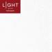 LL-6545 ɻ ܥ塼ॿ ǳǧ  diy  ե Ž ӥ ꥫ LIGHT  Τʤ