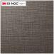 ޤѥåƥ󥰥 ŷѥΥå M ꡼ 122cm NU-1786NEO  ƥ