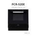 paroma combination плита PCR-520E черный бесплатная доставка 