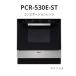 paroma combination плита PCR-530E-ST нержавеющая сталь бесплатная доставка 
