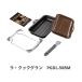 paromala* Cook gran PGDL-50 бесплатная доставка 