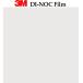  free shipping cutting Dinoc sheets Di-Noc film s Lee M single color single color 122cm width PS-1188 spatula none 