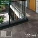 S�T�C�Y 135cm�� �m���X�L�b�hPX �N�H�|�c�T�C�g �T���Q�c ���ڃV�[�g �h���V�[�g 2mm��