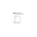 .. aluminium ko type Joyner aluminium 19.5CS 2.73m( товар код :54007-2)