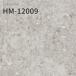 HM-12009 �N�b�V�����t���A�V�[�g �R�� �Ζ� �X�g�[�� �N�b�V�����t���A �T���Q�c 1.8mm�� 182cm�� �k�[�N�O���C���ڒn�Ȃ� �h���C�Ȏ��� �Ζڒ�