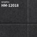 HM-12018 �N�b�V�����t���A�V�[�g �R�� �Ζ� �X�g�[�� �N�b�V�����t���A �T���Q�c 1.8mm�� 182cm�� �T�g���^�C���i�q ��30.3cm�p �u���b�N�n ���n �V�b�N ���_��