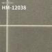 HM-12038 �N�b�V�����t���A�V�[�g �R�� �Ζ� �X�g�[�� �N�b�V�����t���A �T���Q�c 1.8mm�� 182cm�� �J�����^�C�� �i�q ��22.5cm�~ 22.8cm�p �Ζڒ�