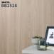 BB2528 ɻ  å ץ 졼ȡ Τդ Τʤ 󥳡  ٥ BEST