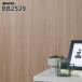 BB2529 ɻ  å ץ 졼ȡ Τդ Τʤ 󥳡  ٥ BEST
