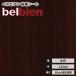 åƥ󥰥 ̵  å ٥ӥ Ǵդǳѥե 122 W-394 ƥͥ꡼