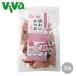  maru sima тест .. и .30g почтовая отправка 