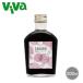 jaf Mac .. гранат сок 200ml
