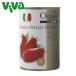 �n���� �L�@ �z�[�� �g�}�g�ʁi�S�`�z�[���^�C�v) 400g�i�Ō`��240g�j