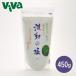 �g���@���� �g���̉� 450g �y����������z