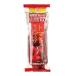  высота . иметь машина помидор кетчуп ( soft бутылка )500g