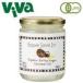  органический кокос масло 460ml(425g)