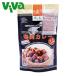  Amami карри ..180g(6 тарелка минут )