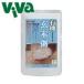 koji муфта -z иметь машина неочищенный рис .200g (1 порции )