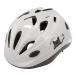  Kids шлем SG кошка GR машина cycle cycle viva Home 