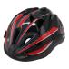  Junior шлем SG линия B K(ka) cycle cycle viva Home 