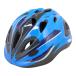  Junior шлем SG линия BL машина cycle cycle viva Home 