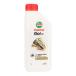  Castrol GO 2T 1L 2 -тактное масло моторное масло [SU] 1.0L 2 колесо автомобильный viva Home 