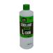 �j�x�j�@�N�[�����g��[�t�@400�l�k 400ml �� �r�o�z�[��