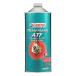 Castrol Castrol TRANSMAX ATFtekisi long /ma- Konma ruchi vehicle 1L 1L синтетическая смесь масло viva Home 