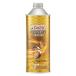  Castrol моторное масло POWER1 RACING 2T 500ml 500ml 2 колесо машина 2 cycle двигатель для viva Home 