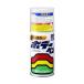 �{�f�[�y�� �`�r�� �N���A�[ 120ml �N���A�[ �r�o�z�[��
