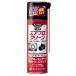 �G�A�t���[�N���[�� 170ml ���� �r�o�z�[��