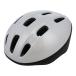  for children helmet SG attaching L(57-62cm) WH car cycle cycle viva Home 