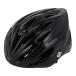 cycle sport helmet M(55-58cm) B K(ka) cycle cycle viva Home 