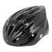 cycle sport helmet L(58-61cm) B K(ka) cycle cycle viva Home 