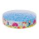 �_�b�L���O �X�i�b�v�Z�b�g�v�[�� �@�ӂP�Q�Q�~�Q�T���� ��122�~25cm �r�j�[���v�[�� �r�o�z�[��