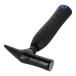  Great tool Short . порез кувалда Hammer 225g 225g черный viva Home 