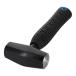 ui The WIZ'A Short камень голова Hammer 0.45kg 0.45kg черный viva Home 