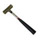  Great tool труба рисунок обе . кувалда голова 225g 478108708 225g обе . модель viva Home 