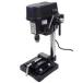 �O���[�g�c�[�� �~�j���{�[���� 3�i�ϑ� ���x���� �o�C�X�t MTB-6SP ���s235�~��170�~����370mm �u���b�N �r�o�z�[��