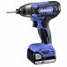 �n�C�R�[�L�@HiKOKI 14�D4�u�C���p�N�g�h���C�o FWH14DF (2BG) FWH14DF (2BG) �u���[ �r�o�z�[��