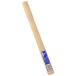  длина .. с одной стороны обе . Hammer рисунок 390mm большой 390mm обе . модель viva Home 
