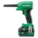 HiKOKI �n�C�R�[�L �R�[�h���X�G�A�_�X�^ RA18DA (NN) �A�O���b�V�u�O���[�� ���{�̂̂� RA18DA(NN) �O���[�� �r�o�z�[��