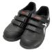 �A�V�b�N�X�iASICS�j �E�B���W���u CP112 �u���b�N�~�z���C�g 26.0cm �u���b�N�~�z���C�g �r�o�z�[��