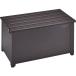  aluminium bench держатель 84 ABS-84P(BR) Brown [ производитель прямая поставка * оплата при получении не возможно ] ширина 84cm× глубина 45.5cm× высота 48cm Brown viva Home 