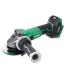 �n�C�R�[�L�@HIKOKI �R�U�u�f�B�X�N�f�i�{�̂̂݁j G3610DC (NN) G3610DC (NN) �O���[�� �r�o�z�[��